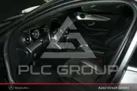 2019 Mercedes Benz E 220