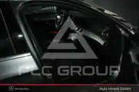 2019 Mercedes Benz E 220