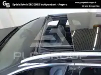 2019 Mercedes Benz E 220