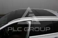2019 Mercedes Benz E 220