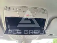 2019 Mercedes Benz E 220