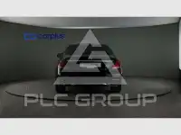 2019 Mercedes Benz E 220