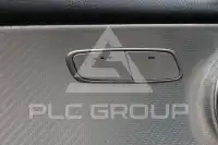 2019 Mercedes Benz E 220