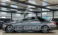2019 Mercedes Benz E 220