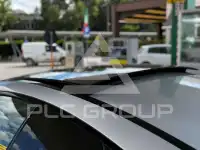 2019 Mercedes Benz E 220