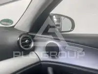 2019 Mercedes Benz E 220