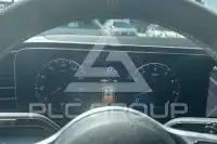 2019 Mercedes Benz GLE 450