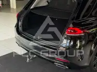 2019 Mercedes Benz GLE 450
