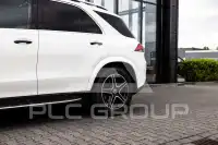 2019 Mercedes Benz GLE 450