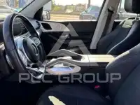 2019 Mercedes Benz GLE 450