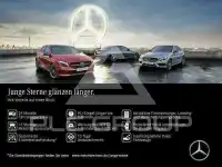 2019 Mercedes Benz GLE 450