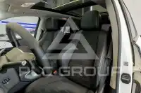 2019 Mercedes Benz GLE 450