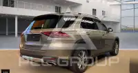 2019 Mercedes Benz GLE 450