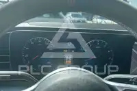 2019 Mercedes Benz GLE 450
