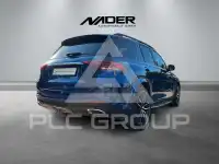 2019 Mercedes Benz GLE 450