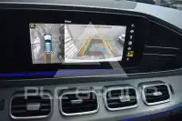 2019 Mercedes Benz GLE 450