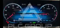 2019 Mercedes Benz GLE 450