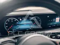 2019 Mercedes Benz GLE 450