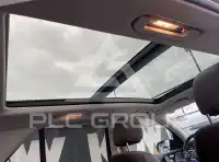 2019 Mercedes Benz GLE 450