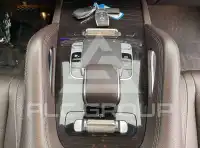 2019 Mercedes Benz GLE 450