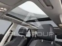 2019 Mercedes Benz GLE 450