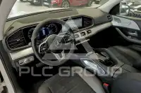 2019 Mercedes Benz GLE 450