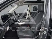 2019 Mercedes Benz GLE 450