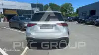 2019 Mercedes Benz GLE 450