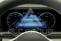 2019 Mercedes Benz GLE 450