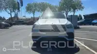 2019 Mercedes Benz GLE 450