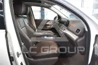 2019 Mercedes Benz GLE 450