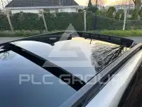 2019 Mercedes Benz GLE 450