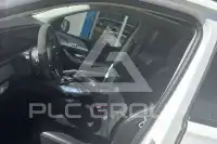 2019 Mercedes Benz GLE 450