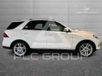 2019 Mercedes Benz GLE 250
