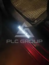 2019 Mercedes Benz GLE 250