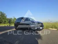 2019 Mercedes Benz GLE 250