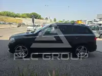 2019 Mercedes Benz GLE 250