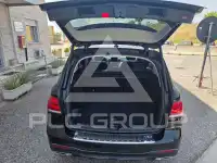 2019 Mercedes Benz GLE 250