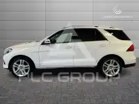 2019 Mercedes Benz GLE 250