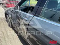 2019 Mercedes Benz GLC 200