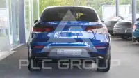 2019 Mercedes Benz GLC 200