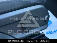 2019 Mercedes Benz GLC 200