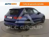 2019 Mercedes Benz GLC 200