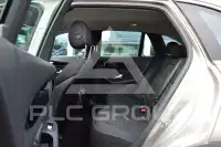 2019 Mercedes Benz GLC 200