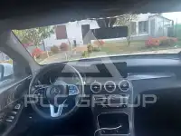 2019 Mercedes Benz GLC 200