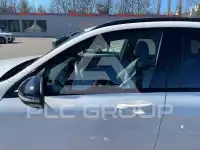 2019 Mercedes Benz GLC 200
