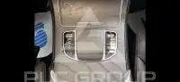 2019 Mercedes Benz GLC 200