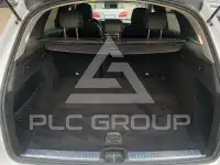 2019 Mercedes Benz GLC 200