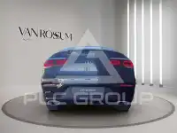 2019 Mercedes Benz GLC 200