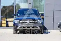 2019 Mercedes Benz GLC 200